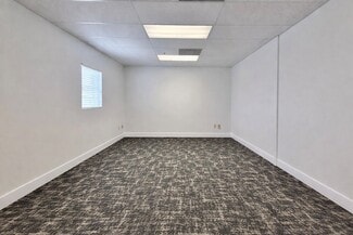 Miramar, FL Office/Medical - 11820 Miramar Pky