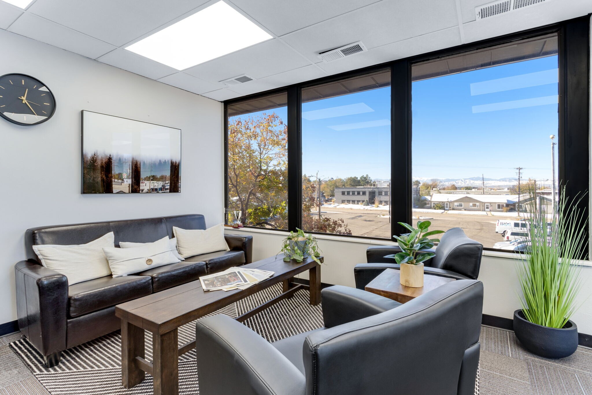 2140 S Holly St, Denver, CO for Rent