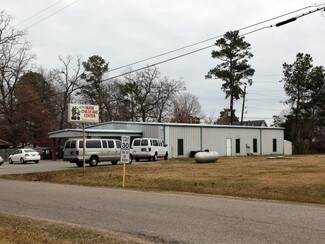 Conroe, TX Day Care Center - 16737 Sprawling Oaks Dr Conroe, TX Day Care Center - 16737 Sprawling Oaks Dr