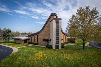 Independence, MO undefined - 17200 E 39th St S Independence, MO undefined - 17200 E 39th St S