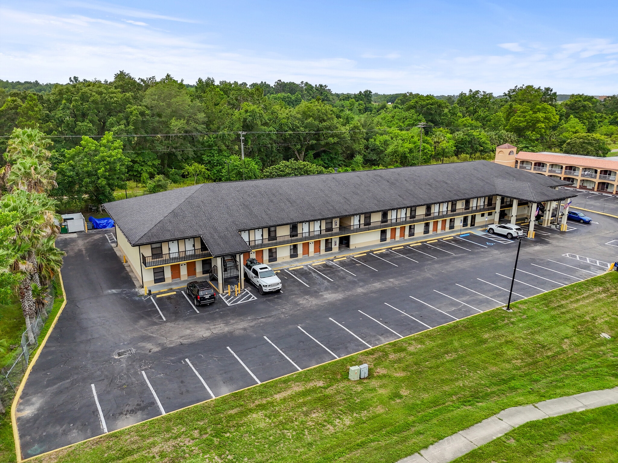 15920 Northwest US Hwy 441, Alachua, FL for Sale