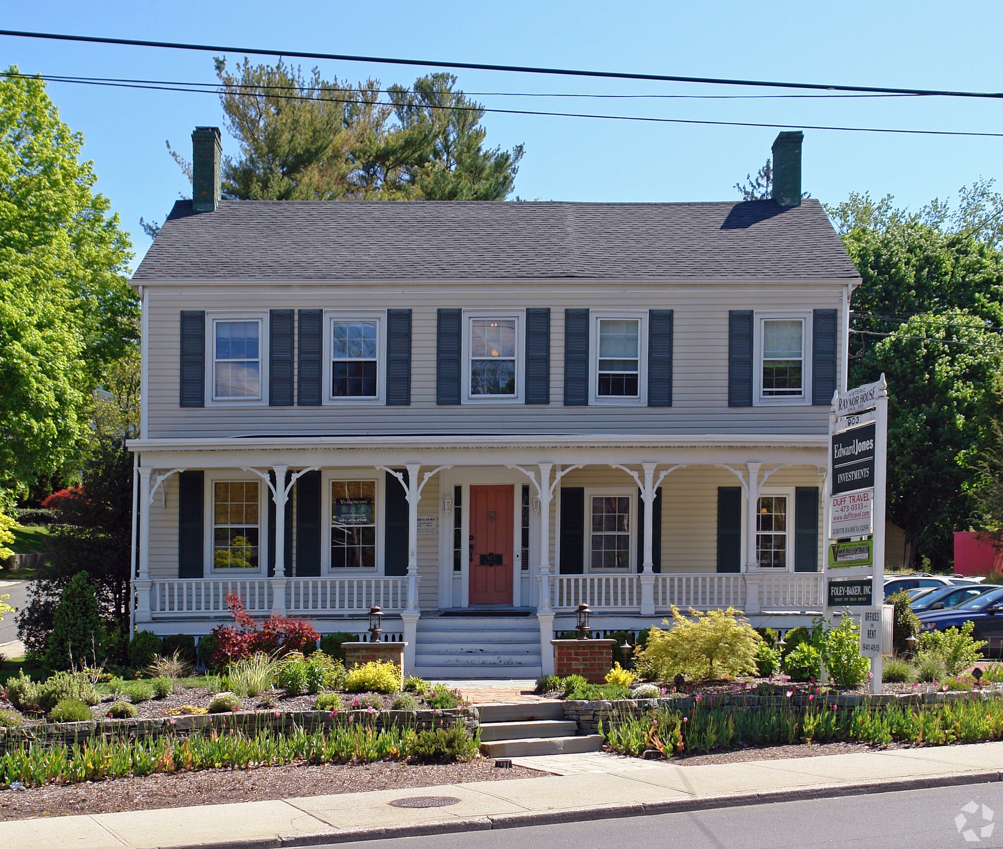 903 Main St, Port Jefferson, NY for Sale