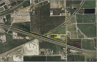 19043-19119 McKinley Ave