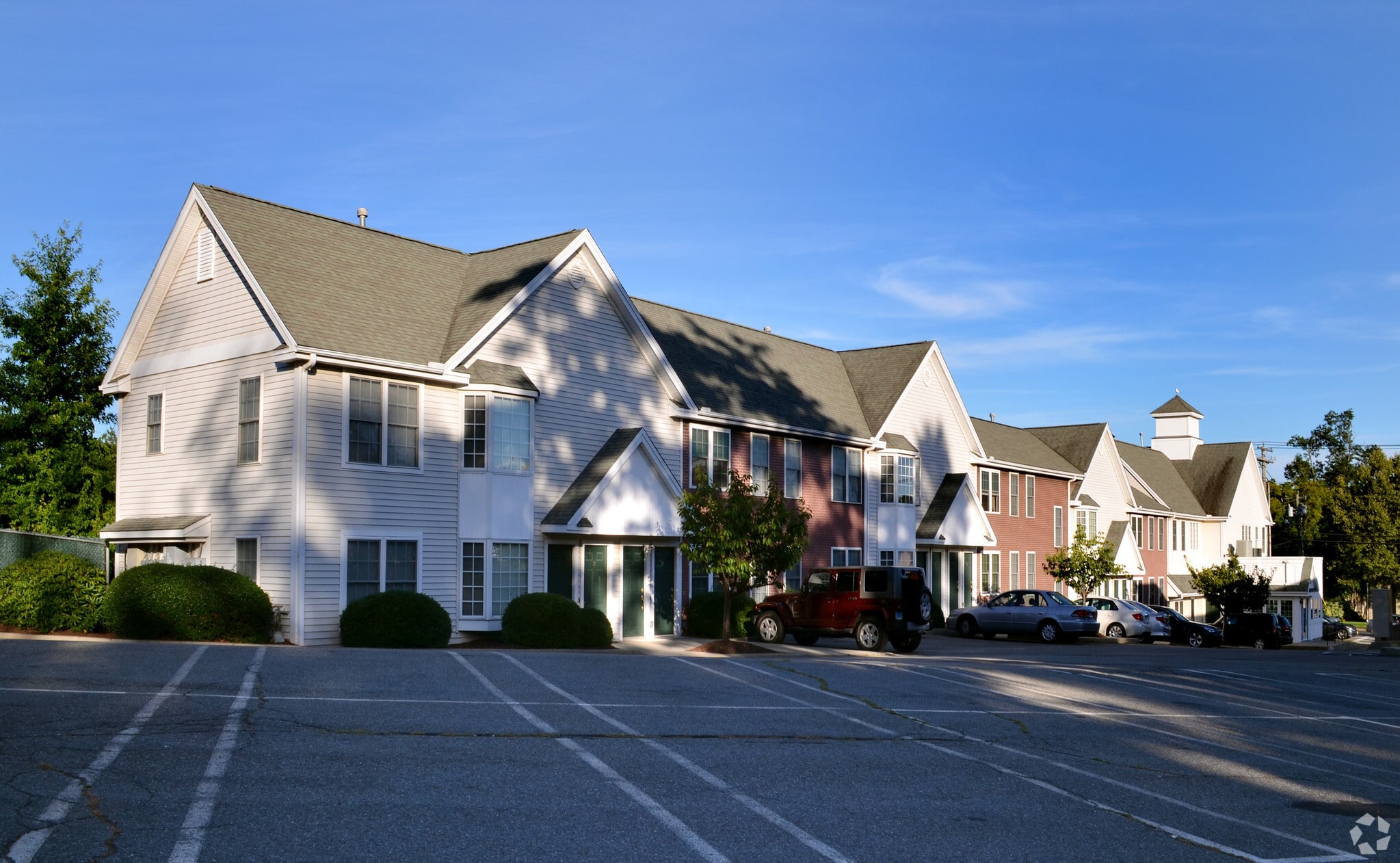 , Milford, CT for Sale