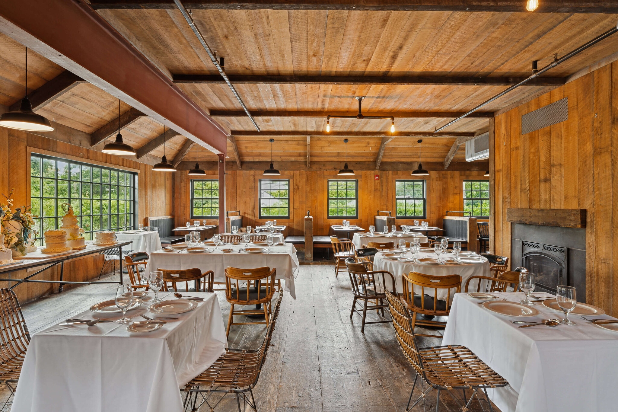 203 Bridgehampton Tpke, Bridgehampton, NY for Sale