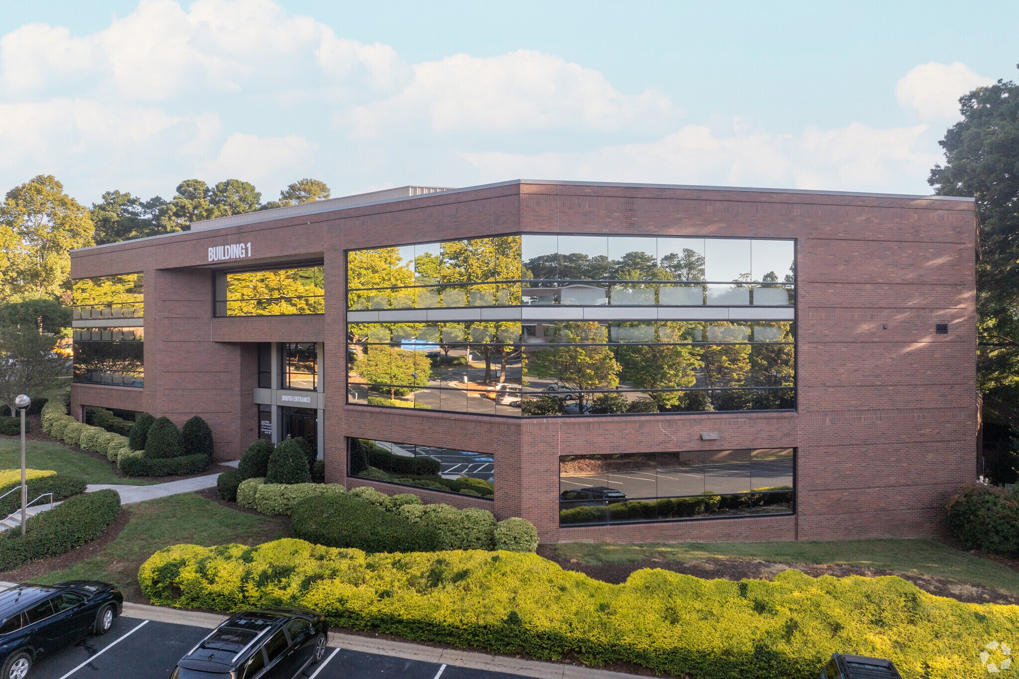 4301 Lake Boone Trl, Raleigh, NC for Rent