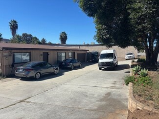 Poway, CA undefined - 13977 Poway Rd