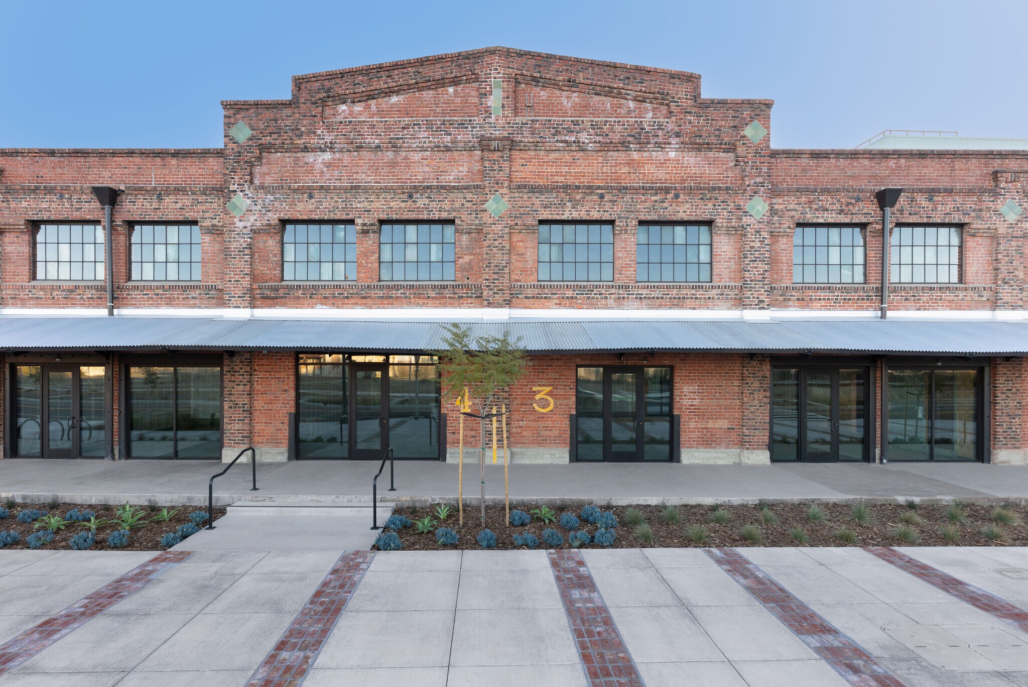 1501 Buena Vista Ave, Alameda, CA for Rent