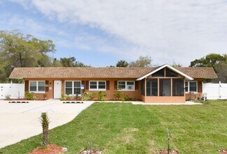 Chuluota, FL Assisted Livings - Seminole County Chuluota, FL Assisted Livings - Seminole County