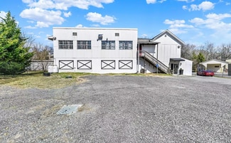 Fallston, MD Industrial - 1010 Main St