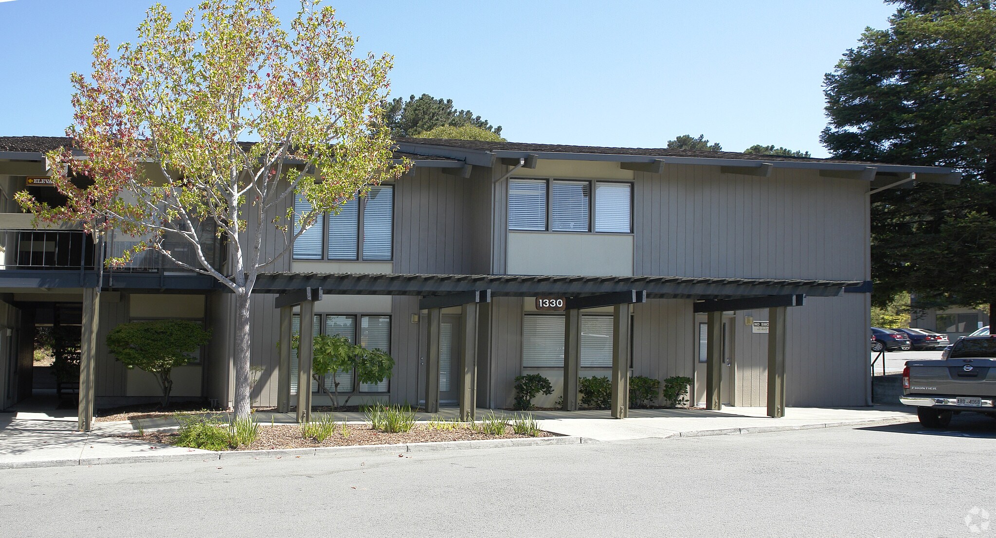 1330 Tara Hills Dr, Pinole, CA for Sale