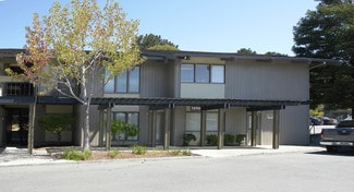 Pinole, CA Medical - 1330 Tara Hills Dr