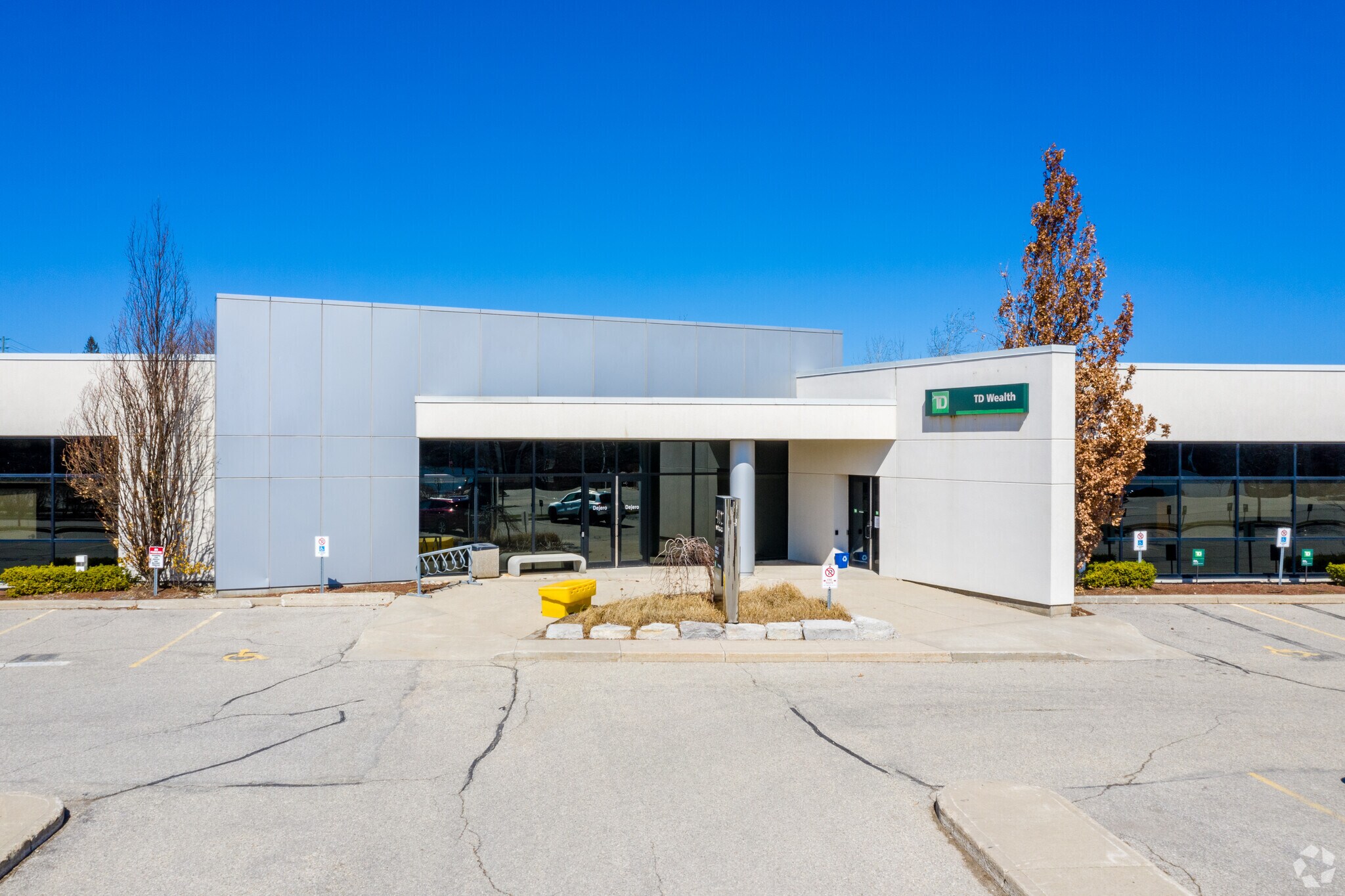 , Waterloo, ON for Sale