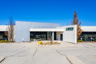 Albert St Portfolio Listing Albert St Portfolio Listing