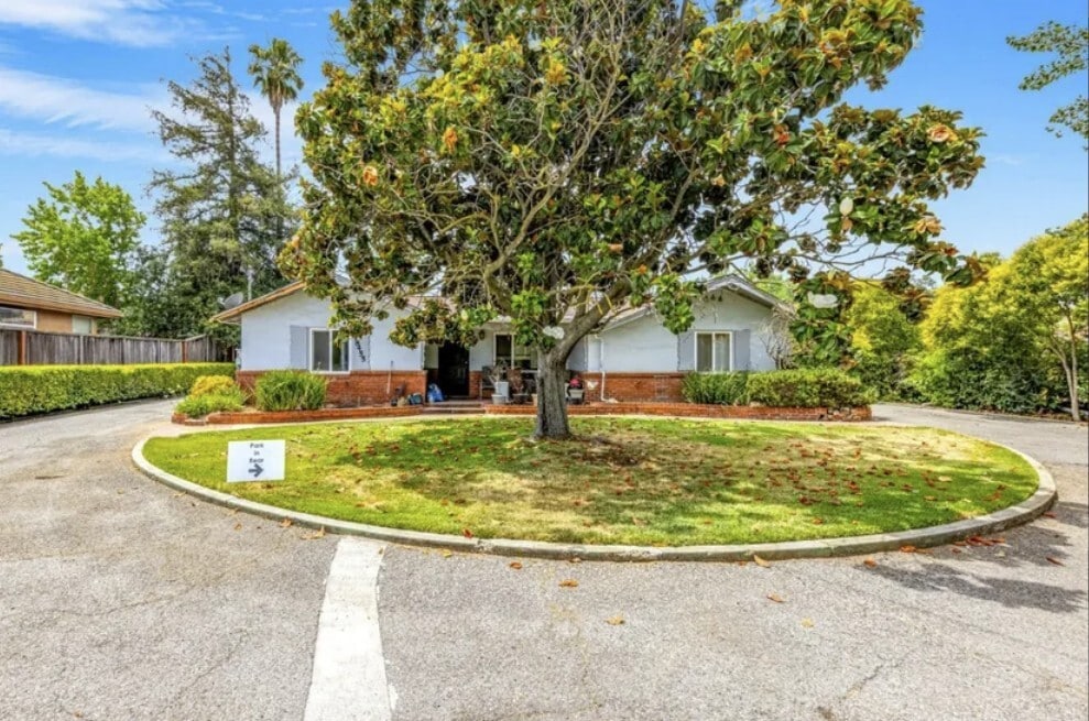18455 Old Monterey Rd, Morgan Hill, CA for Sale