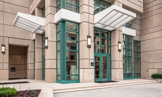 Fort Lauderdale, FL Office - 350 E Las Olas Blvd
