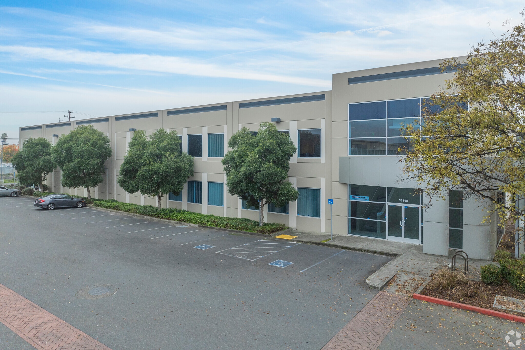 33268 Central Ave, Union City, CA for Rent