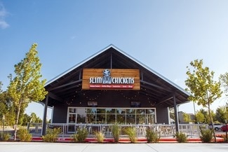 23320 Mercantile Pkwy