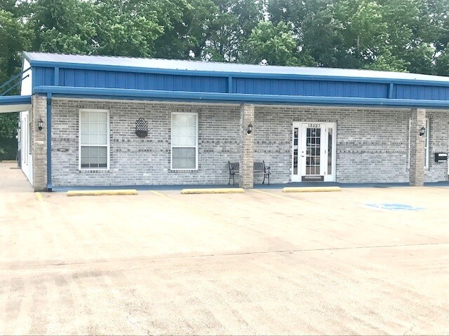 13227 FM 1764 Rd, Santa Fe, TX for Rent