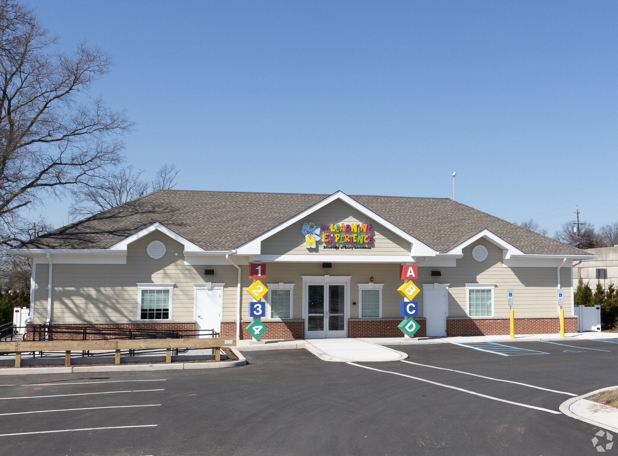 119 Highway 202, Raritan, NJ for Sale