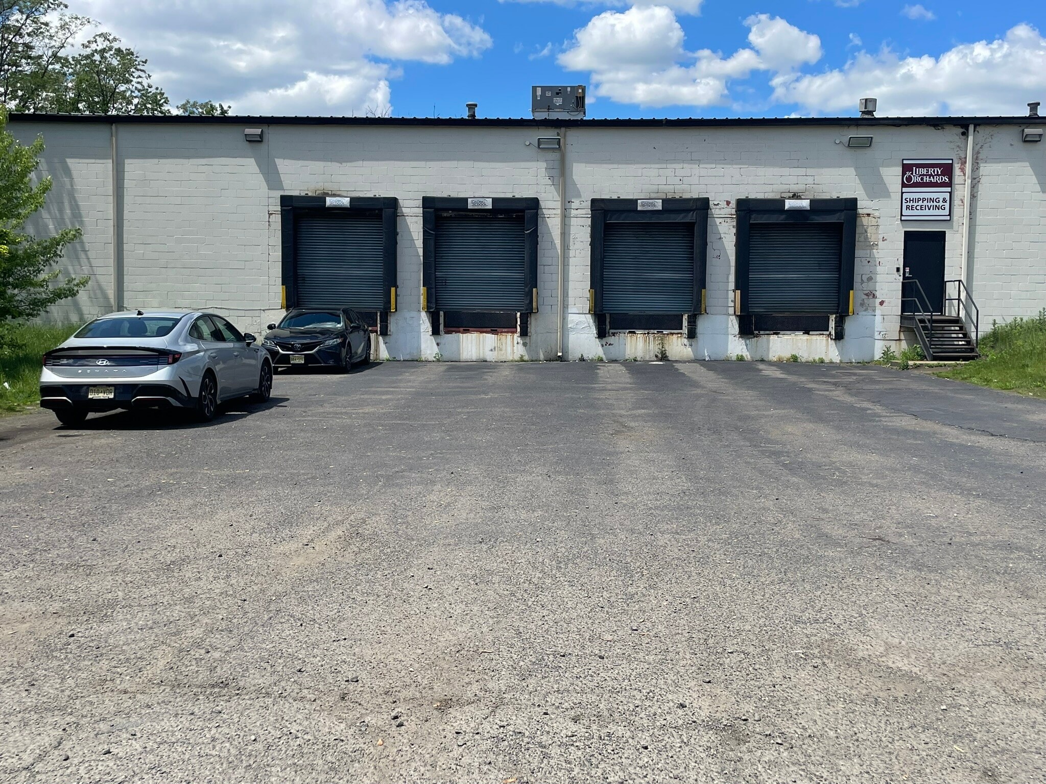 1 Walnut St, Perth Amboy, NJ for Sale