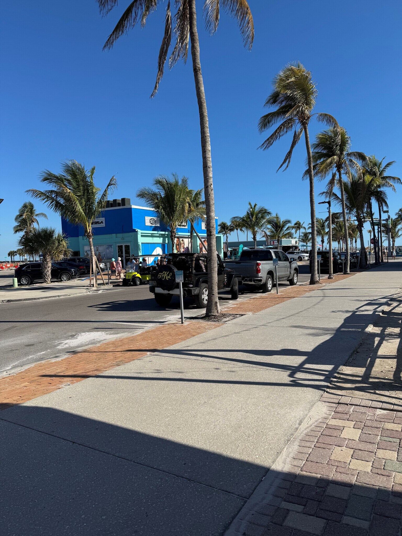 185 Old San Carlos Blvd, Fort Myers Beach, FL for Sale