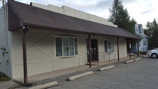 Southampton, NJ undefined - 1666 Route 206 Southampton, NJ undefined - 1666 Route 206