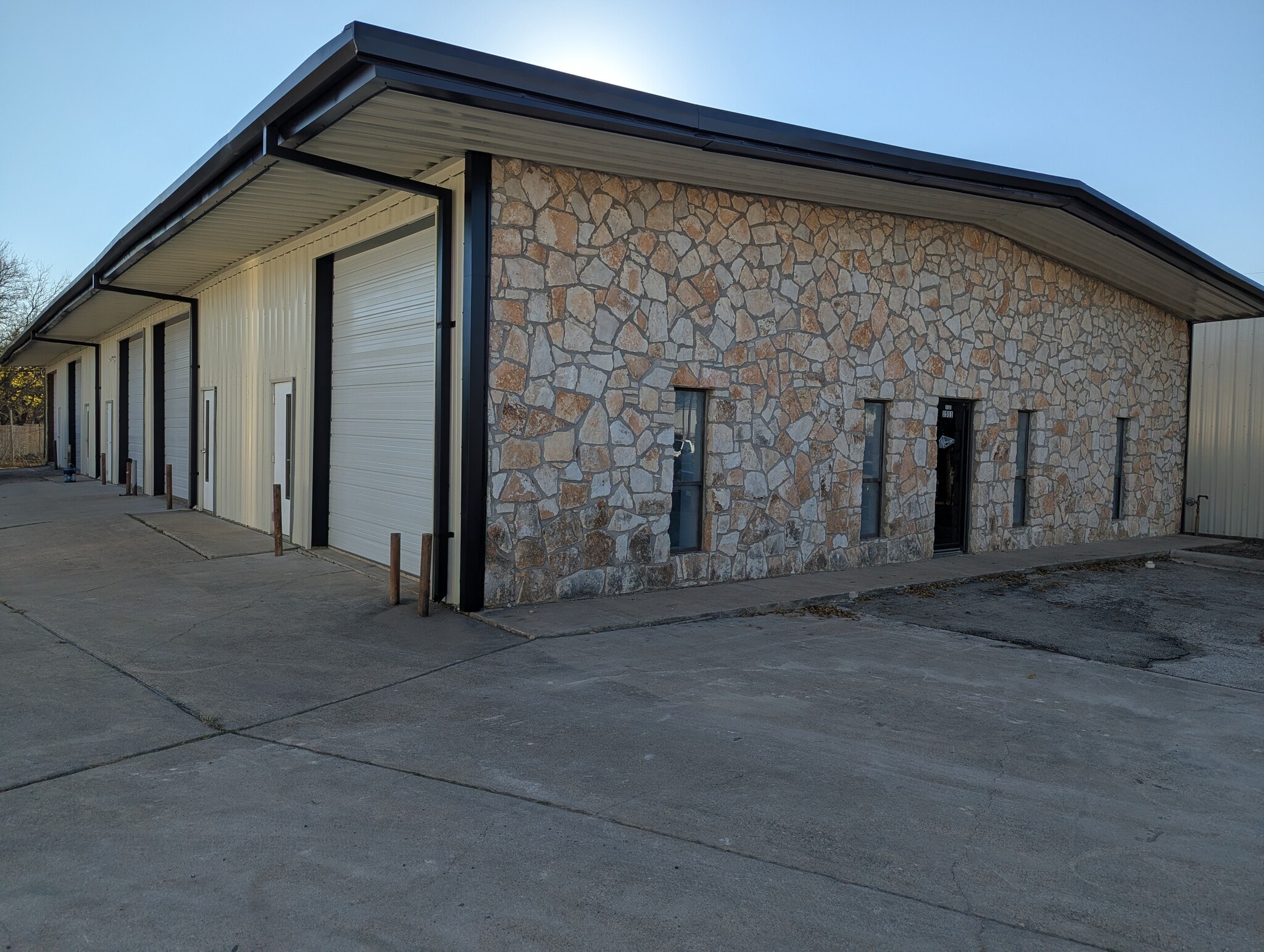 1511 Brandi Ln, Round Rock, TX for Rent