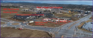 Durango, CO Commercial - 450 Wilson Gulch Dr