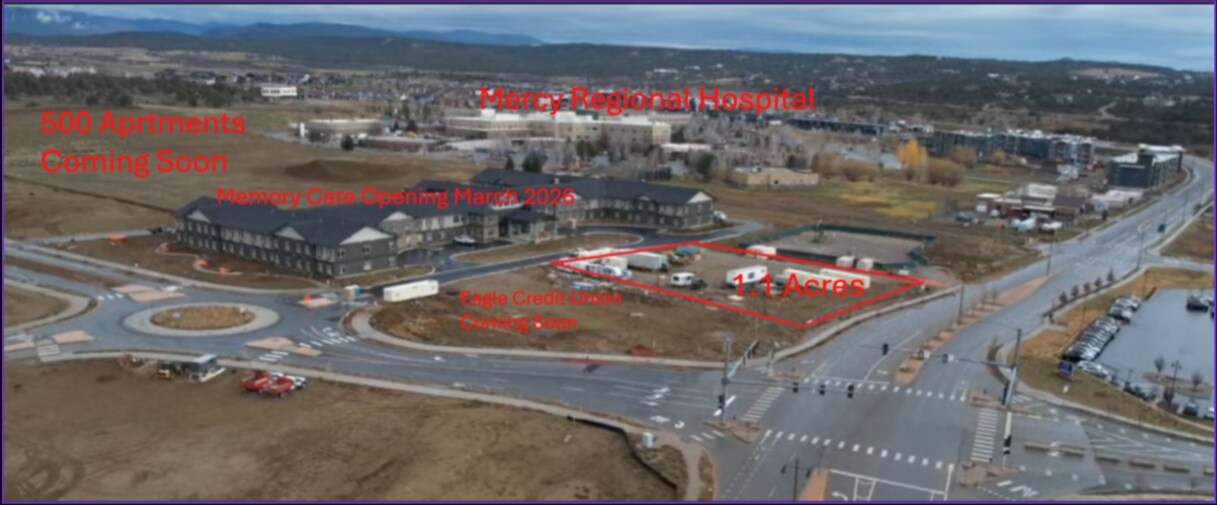 450 Wilson Gulch Dr, Durango, CO for Sale