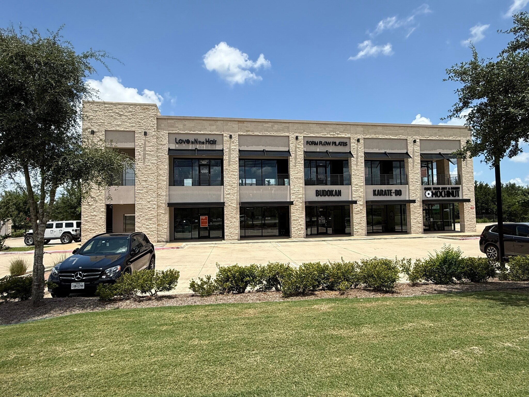 18806 Noble Seven Ln, Sugar Land, TX for Rent