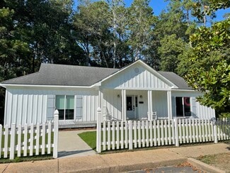 Fairhope, AL Office - 5925 Sweet Water Cir Fairhope, AL Office - 5925 Sweet Water Cir