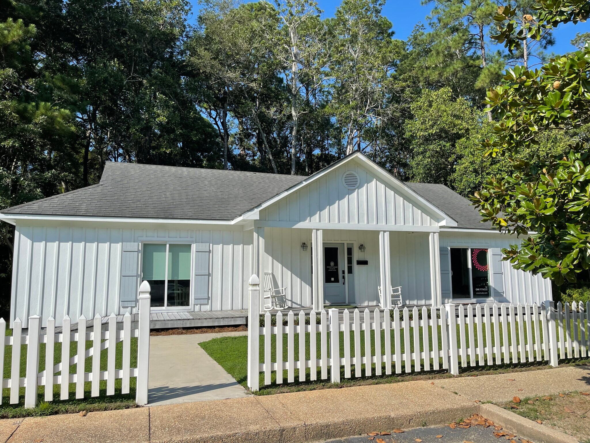 5925 Sweet Water Cir, Fairhope, AL for Rent