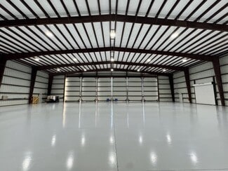 Brooksville, FL Flex - 2575 Rescue Wy
