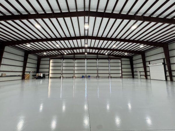 2575 Rescue Wy, Brooksville, FL for Rent