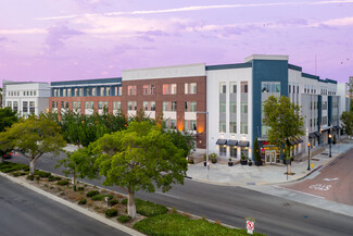 Anaheim, CA Retail - 435 W Center Street Promenade