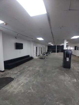 Marysville, CA Retail - 431 5th St Marysville, CA Retail - 431 5th St