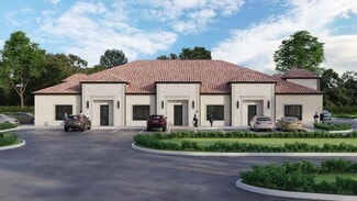 Plano, TX undefined - 4691 Old Shepard Pl Plano, TX undefined - 4691 Old Shepard Pl