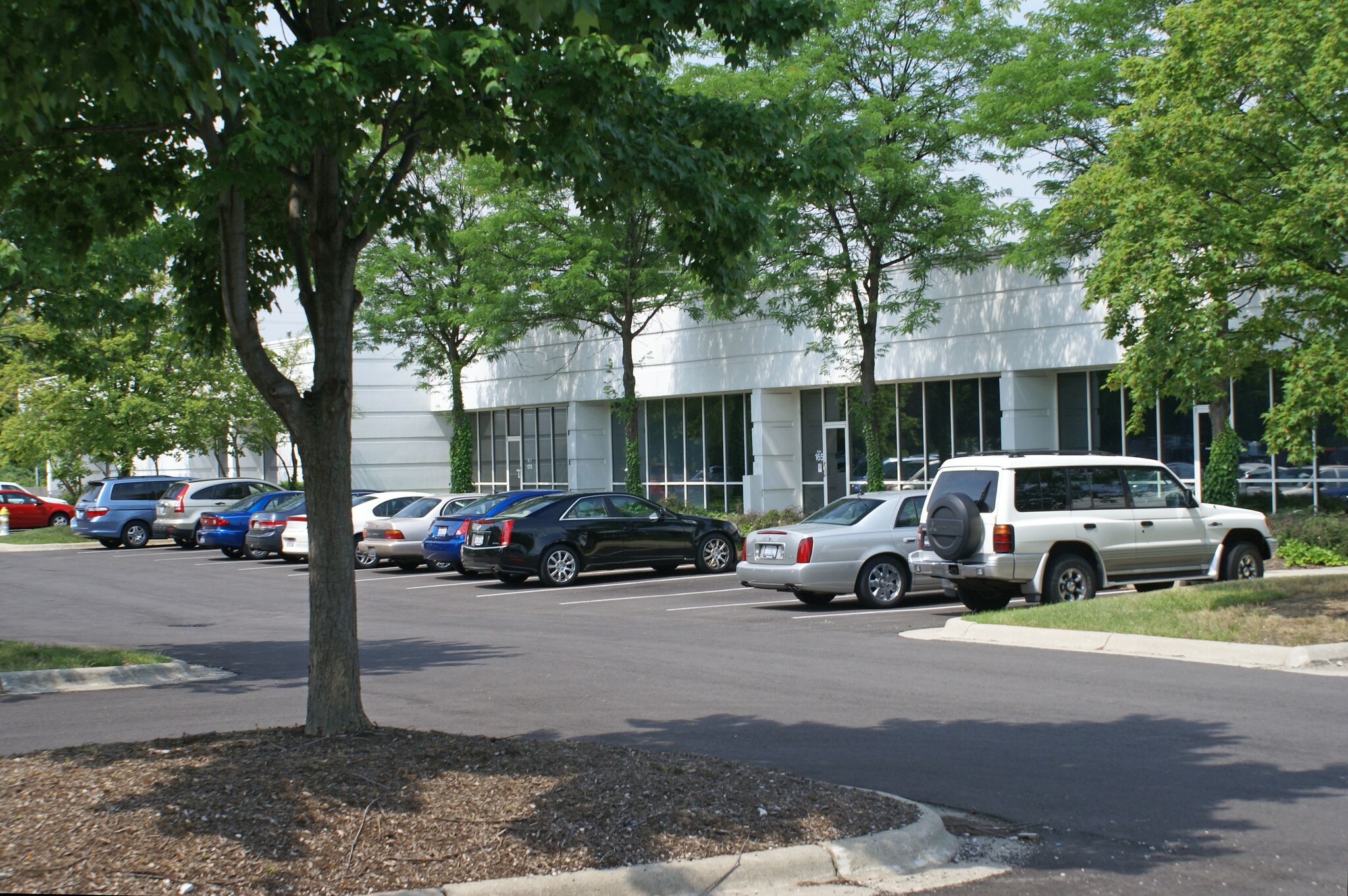 975 Eastwind Dr, Westerville, OH for Rent