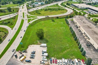 Menomonee Falls, WI Commercial Land - N88W14300 Main St Menomonee Falls, WI Commercial Land - N88W14300 Main St