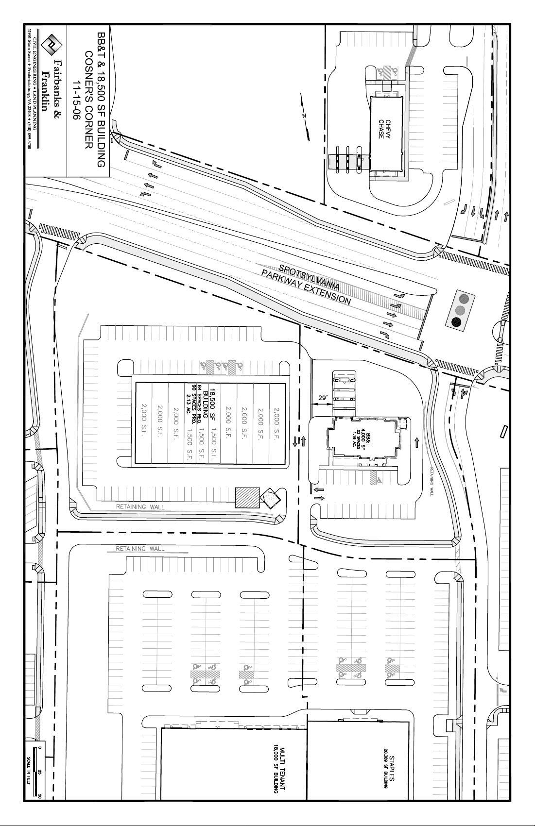 9649 Patriot Hwy, Fredericksburg, VA for Sale