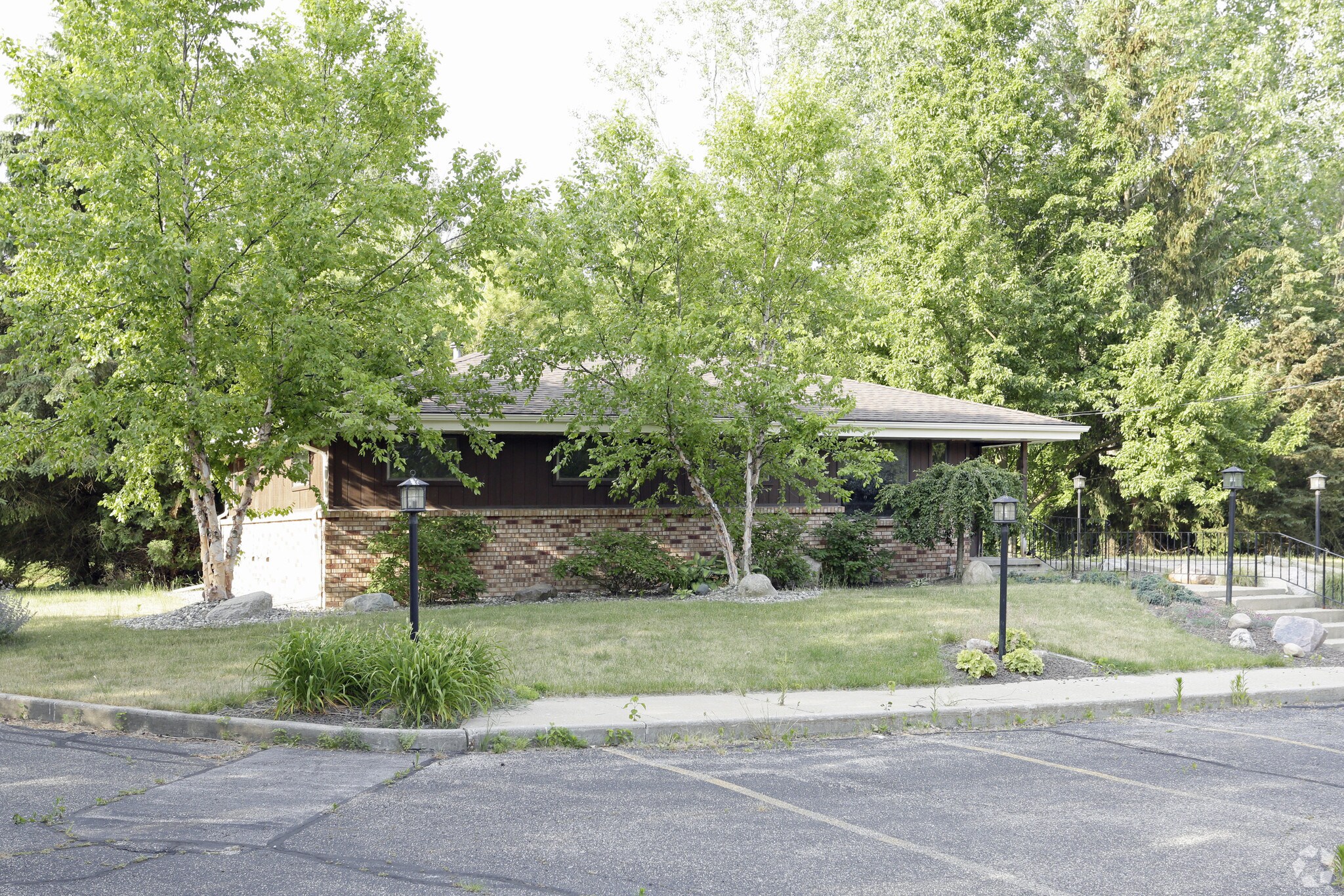 50 Main St, Coopersville, MI for Sale