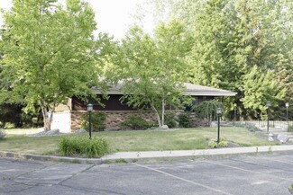 Coopersville, MI undefined - 50 Main St Coopersville, MI undefined - 50 Main St