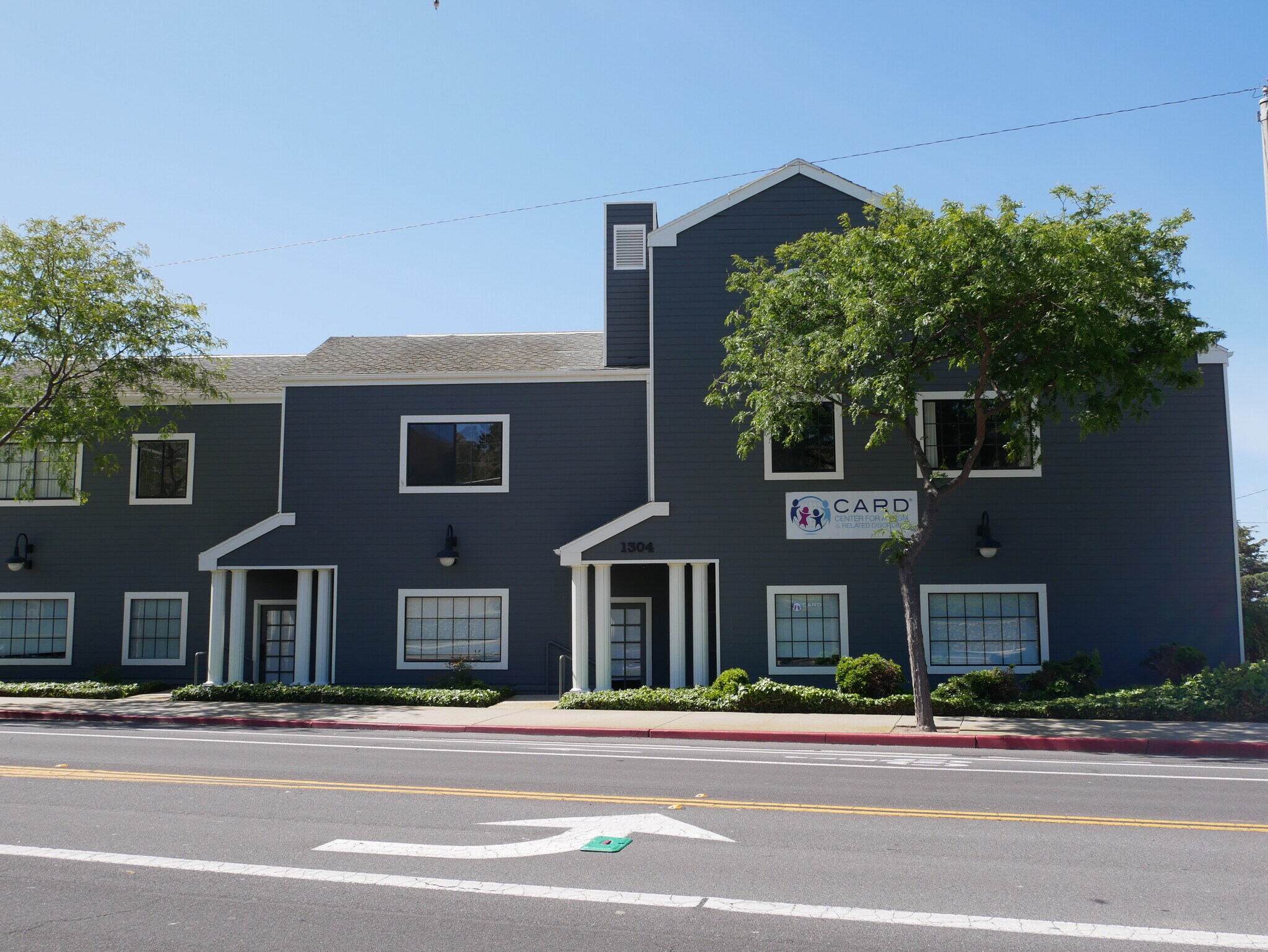 1304 E Main St, Ventura, CA for Rent