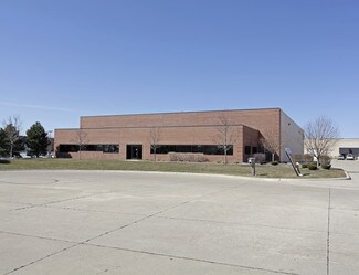 Clinton Township, MI undefined - 44567 Morley Dr Clinton Township, MI undefined - 44567 Morley Dr