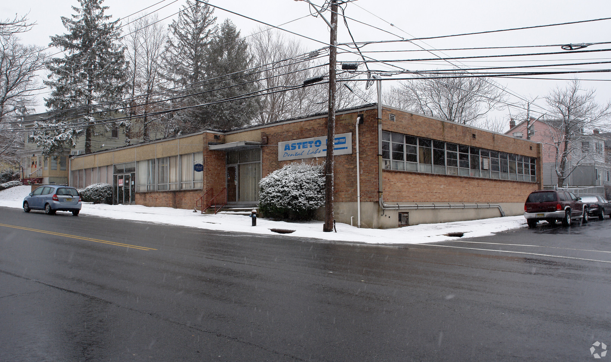 2075 Millburn Ave, Maplewood, NJ for Rent