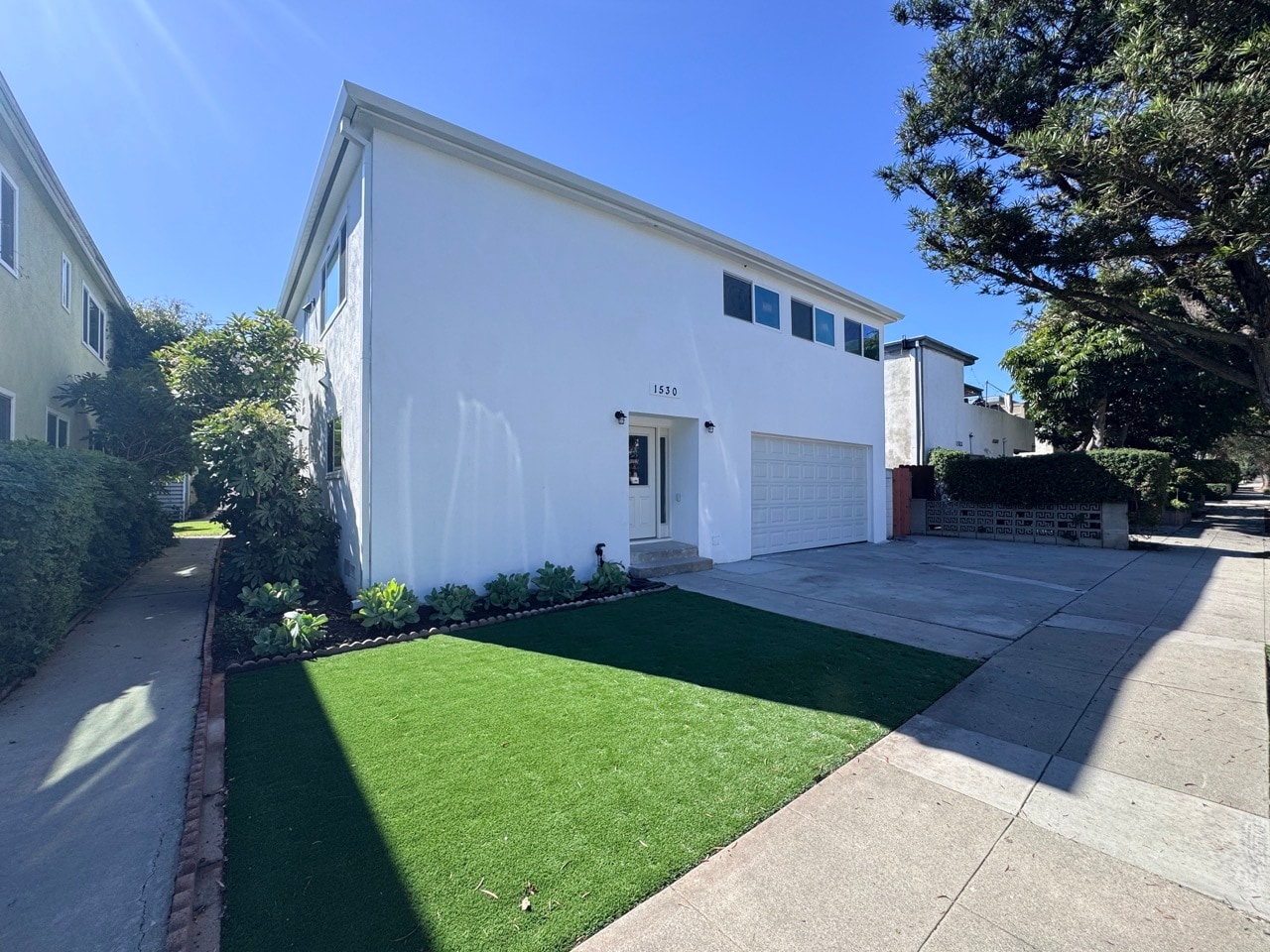 1530 Harvard St, Santa Monica, CA for Sale