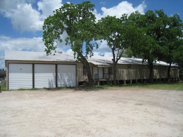 1503 Avenue G, Rosenberg, TX for Rent