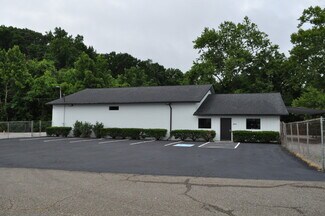 Knoxville, TN undefined - 4701 Hubbs Ln