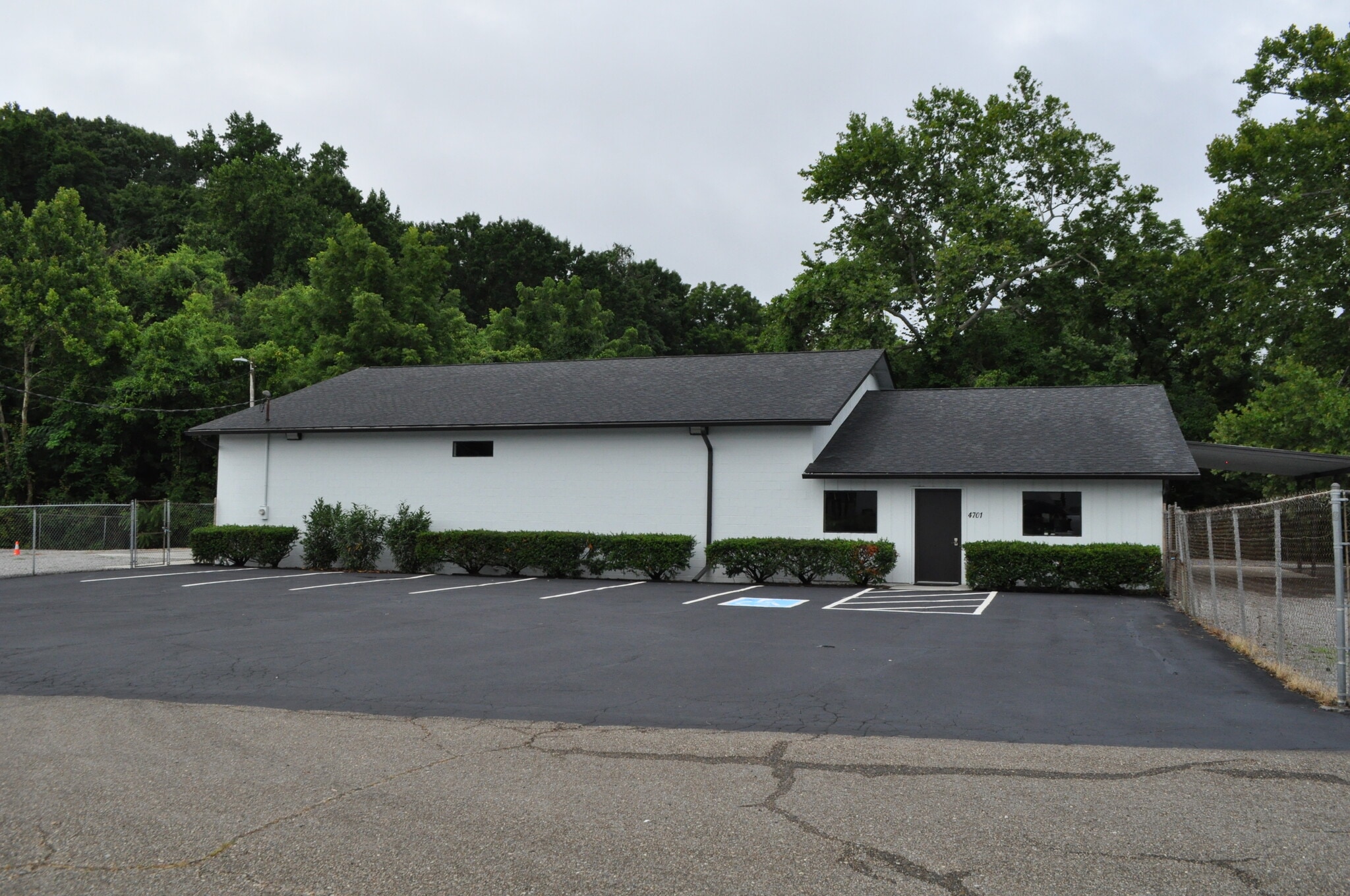 4701 Hubbs Ln, Knoxville, TN for Sale